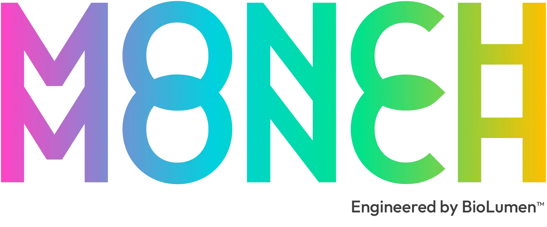 Monch Monch Journal - Nutrition, Wellness & Healthy Living Blog